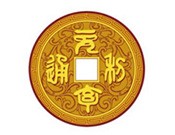 藤匠世家家具加盟