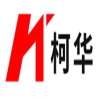 柯華制氧機(jī)加盟
