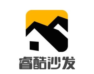 ?？嵘嘲l(fā)加盟
