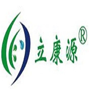 立康源凈水器加盟