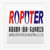 諾普特凈水器加盟