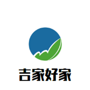 吉家好家家具加盟