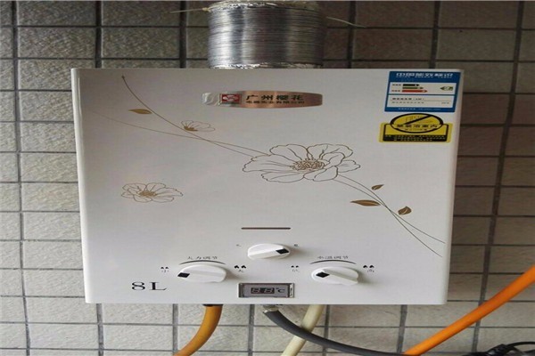 櫻花電器加盟