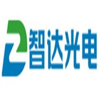 智達(dá)光電電器加盟