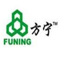 方寧商用電磁爐加盟