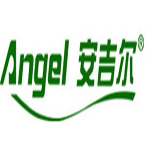 安沁美凈水器加盟