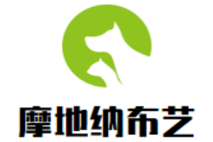 摩地納布藝沙發(fā)加盟