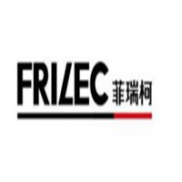 菲瑞柯電器加盟