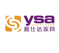 雅仕達(dá)家具加盟