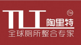 TLT陶里特潔具加盟
