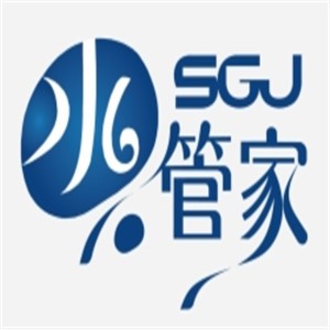 水管家凈水器加盟