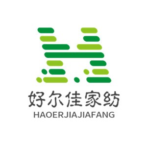 好爾佳家紡加盟
