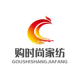 購時(shí)尚家紡加盟