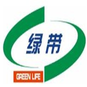 綠帶凈水器加盟