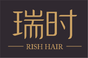 瑞時指紋鎖加盟
