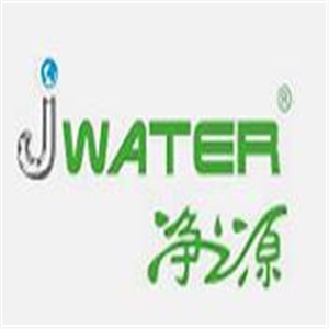 凈之源凈水器加盟
