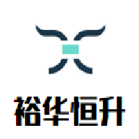 裕華恒升凈水器加盟