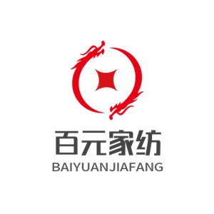 百元家紡加盟