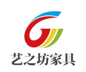藝之坊家具加盟