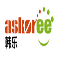 韓樂凈水器加盟