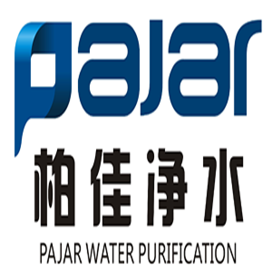 柏佳凈水器加盟