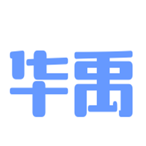 華禹凈水設(shè)備加盟