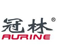 冠林智能家居加盟