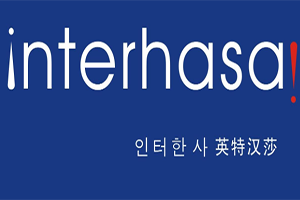 英特漢莎潔具加盟
