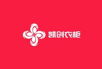 凱創(chuàng)衣柜加盟