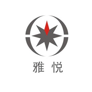 雅悅家紡加盟