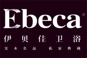 伊貝佳潔具加盟