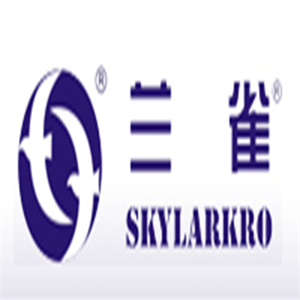 蘭雀純水機(jī)加盟