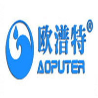 歐潽特凈水器加盟