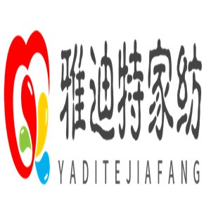 雅迪特家紡加盟