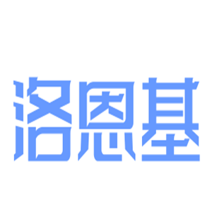 洛恩基凈水器加盟