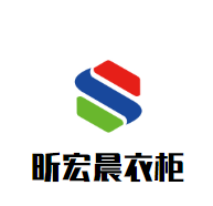昕宏晨衣柜加盟