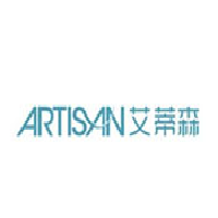 艾蒂森凈水器加盟