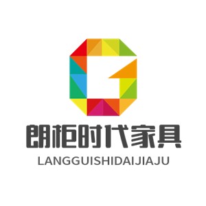 朗柜時代家具加盟