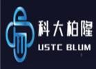 科大柏隆智能鎖加盟
