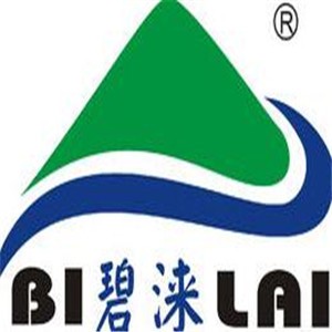 碧淶凈水器加盟