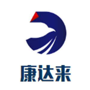 康達來凈水器加盟
