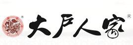 大戶人家家居加盟