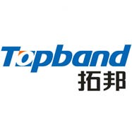 拓邦智能家居加盟