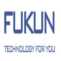 復(fù)坤打印機(jī)加盟