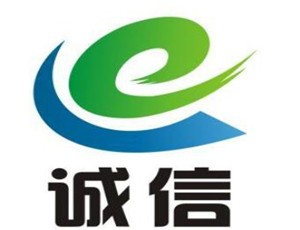 誠(chéng)信家具加盟