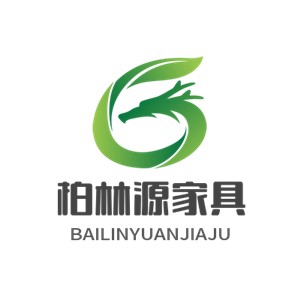 柏林源家具加盟