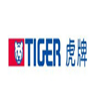 虎牌生活電器加盟