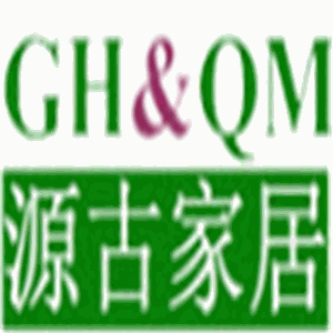 源古家居飾品加盟