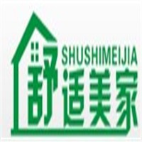 舒適美家家電加盟