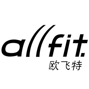歐飛特家紡加盟